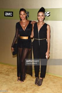 Claudia Jordan feet photo thumbnail