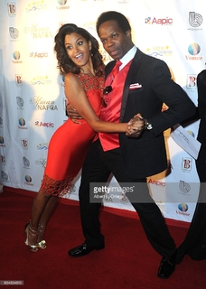 Claudia Jordan feet photo thumbnail