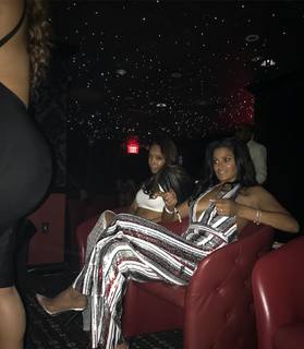 Claudia Jordan feet photo thumbnail