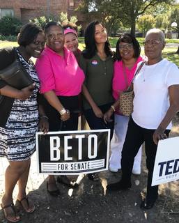 Claudia Jordan feet photo thumbnail