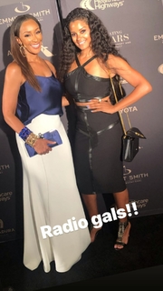 Claudia Jordan feet photo thumbnail