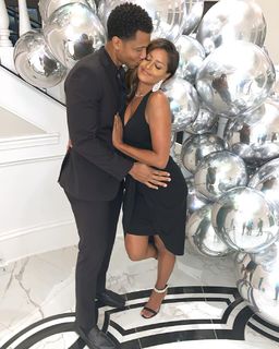 Claudia Jordan feet photo thumbnail