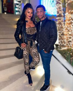 Claudia Jordan feet photo thumbnail