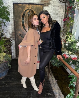 Claudia Jordan feet photo thumbnail