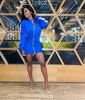 Claudia Jordan feet photo thumbnail