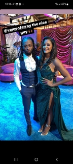 Claudia Jordan feet photo thumbnail