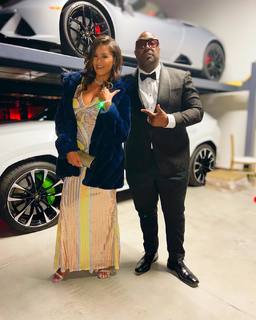 Claudia Jordan feet photo thumbnail