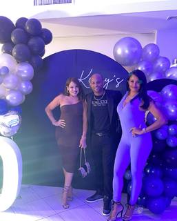 Claudia Jordan feet photo thumbnail