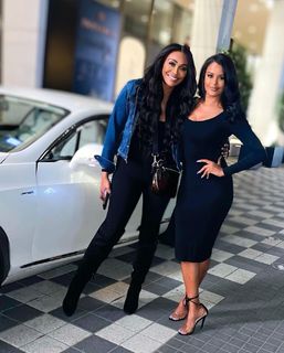 Claudia Jordan feet photo thumbnail