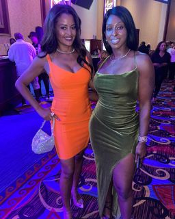 Claudia Jordan feet photo thumbnail