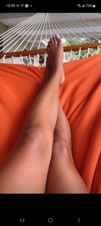 Claudia Jordan feet photo thumbnail
