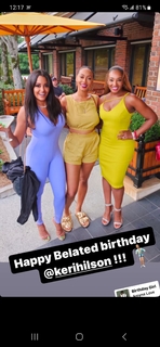 Claudia Jordan feet photo thumbnail