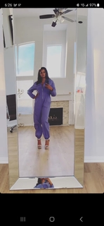 Claudia Jordan feet photo thumbnail