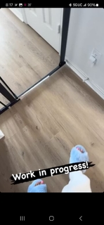 Claudia Jordan feet photo thumbnail