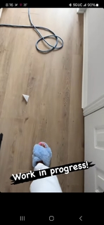 Claudia Jordan feet photo thumbnail