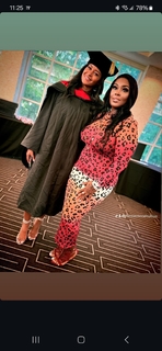 Claudia Jordan feet photo thumbnail