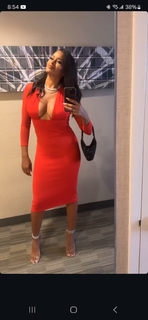 Claudia Jordan feet photo thumbnail