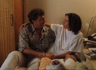 Claudia Karvan feet photo 5