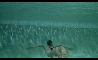 Claudia Karvan feet photo 12