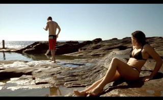 Claudia Karvan feet photo 10