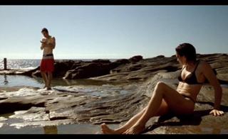 Claudia Karvan feet photo 9