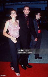 Claudia Karvan feet photo 17