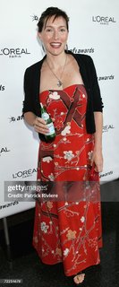 Claudia Karvan feet photo 6