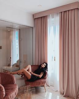 Claudia Lagona feet photo 16