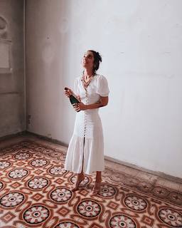 Claudia Lagona feet photo 19