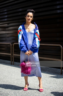 Claudia Lagona feet photo 14
