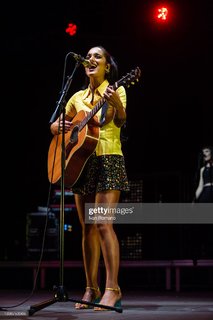 Claudia Lagona feet photo 20