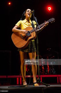 Claudia Lagona feet photo 19