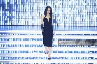 Claudia Lagona feet photo 10