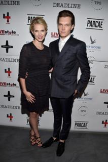 Claudia Lee feet photo 2