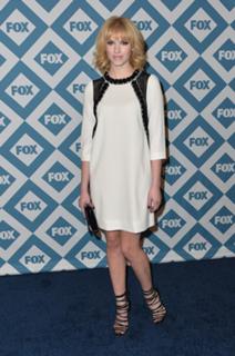 Claudia Lee feet photo 20