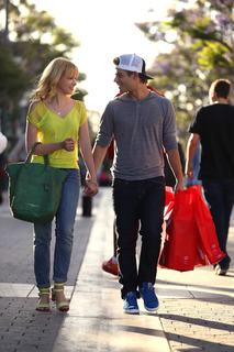 Claudia Lee feet photo 15