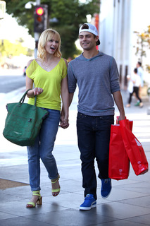 Claudia Lee feet photo 13