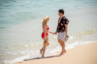 Claudia Lee feet photo 17