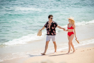 Claudia Lee feet photo 16