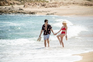 Claudia Lee feet photo 15