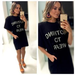 Claudia Leitte feet photo thumbnail