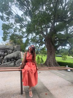 Claudia Lizaldi feet photo thumbnail