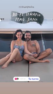 Claudia Lizaldi feet photo 13