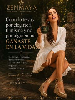 Claudia Lizaldi feet photo 12