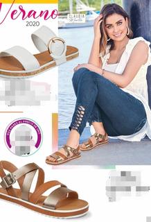 Claudia Martín feet photo 17