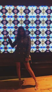 Claudia Martín feet photo 20