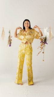 Claudia Martín feet photo 19