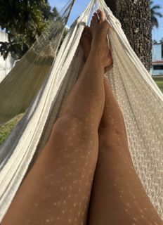 Claudia Martín feet photo 15