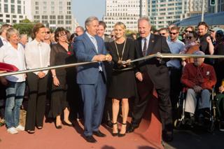 Claudia Michelsen feet photo thumbnail