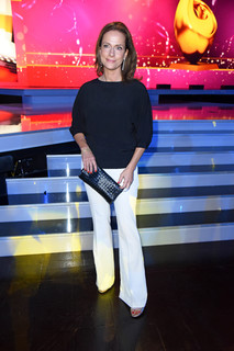 Claudia Michelsen feet photo thumbnail